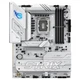 Материнська плата asus rog strix b860-a gaming wifi (s1851, b860, ddr5) - зображення 1