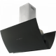 Витяжка Kaiser ai 9415 Eco - зображення 1