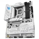 Материнська плата asus rog strix b860-a gaming wifi (s1851, b860, ddr5) - зображення 5