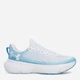 Женские кроссовки для бега Under Armour Infinite 3027524-105 38 (7US) 24 см Серые (197779065863) - изображение 1