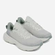 Женские кроссовки для бега Under Armour Infinite 3027524-114 38 (7US) 24 см Белые (197779240055) - изображение 2