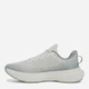 Женские кроссовки для бега Under Armour Infinite 3027524-114 38 (7US) 24 см Белые (197779240055) - изображение 3