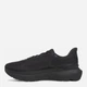 Мужские кроссовки для бега Under Armour Infinite Pro 2 3028168-004 44 (10US) 28 см Черные (197780718987) - изображение 3