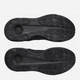 Мужские кроссовки для бега Under Armour Infinite Pro 2 3028168-004 44 (10US) 28 см Черные (197780718987) - изображение 5