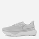 Мужские кроссовки для бега Under Armour Infinite Pro 2 3028168-014 42 (8.5US) 26.5 см Серые (197778874404) - изображение 3