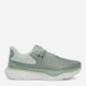 Мужские кроссовки для бега Under Armour Infinite Pro 2 3028168-348 40.5 (7.5US) 25.5 см Зеленые (197778874534) - изображение 1