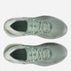 Мужские кроссовки для бега Under Armour Infinite Pro 2 3028168-348 40.5 (7.5US) 25.5 см Зеленые (197778874534) - изображение 3