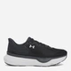 Женские кроссовки для бега Under Armour Infinite Pro 2 3028177-001 36 (5.5US) 23 см Черные (197779344494) - изображение 1