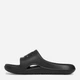 Мужские шлепанцы для пляжа Under Armour Locker V SL 3028094-001 49 (15US) 33 см Черные (197779336499) - изображение 3