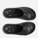 Мужские шлепанцы для пляжа Under Armour Locker V SL 3028094-001 49 (15US) 33 см Черные (197779336499) - изображение 5