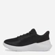 Женские кроссовки для бега Under Armour Phade Run 3 3028259-001 37.5 (6.5US) 23.8 см Черные (197778987364) - изображение 2
