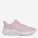 Женские кроссовки для бега Under Armour Phade Run 3 3028259-647 40 (8.5US) 25.5 см Розовые (197778988415) - изображение 1