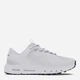 Мужские кроссовки Under Armour Summit Trek 3028345-103 44.5 (10.5US) 28.5 см Белые (196886403919) - изображение 1
