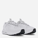 Мужские кроссовки Under Armour Summit Trek 3028345-103 44.5 (10.5US) 28.5 см Белые (196886403919) - изображение 2