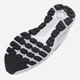 Мужские кроссовки Under Armour Summit Trek 3028345-103 44.5 (10.5US) 28.5 см Белые (196886403919) - изображение 5