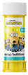 Zestaw baniek mydlanych Dodo Minionki 36 szt x 60 ml (4823115906403) - obraz 2