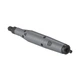 Пряма шліфмашина Intertool 18 Вт (DT-0518) - зображення 5