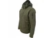 Куртка Texar RUNMORE OLIVE M - зображення 3
