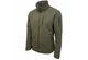 Куртка Texar RUNMORE OLIVE M - зображення 2