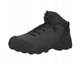 Черевики тактичні Mil-Tec CHIMERA STIEFEL MID Black 40 - зображення 3