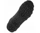 Черевики тактичні Mil-Tec CHIMERA STIEFEL MID Black 40 - зображення 6