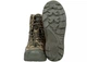 Берці тактичні ALPINE CROWN Predator RX5000 kevlar midsole MM-14 41 - зображення 2