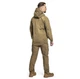 Куртка Helikon-Tex Woodsman Anorak - Coyote XL - зображення 2