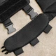 Плитоноска (Plate Carrier) Black - изображение 8