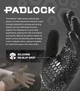 Рукавички Mechanix Precision Pro High Dexterity -Coyote XXL - изображение 3