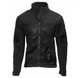 Толстовка Texar Aventor — Black M - зображення 4