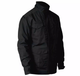 Куртка Chameleon Keeper Black L - изображение 1