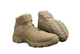Черевики тактичні MAGNUM COBRA 6.0 SUEDE - 45 розмір - зображення 2