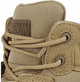 Черевики тактичні MAGNUM COBRA 6.0 SUEDE - 45 розмір - зображення 7