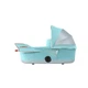 Люлька Cybex Mios by Jeremy Scott Car - изображение 2
