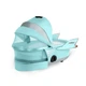 Люлька Cybex Mios by Jeremy Scott Car - изображение 4