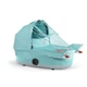 Люлька Cybex Mios by Jeremy Scott Car - изображение 5