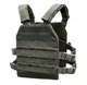 Плитоноска (Plate Carrier) Олива - зображення 1