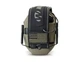 Активні навушники Walker's Razor Patriot OD Green - изображение 2