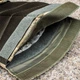 Плитоноска (Plate Carrier) ММ14 - изображение 4