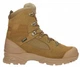 Черевики Haix Nepal Pro Coyote 44 - изображение 1