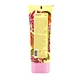 Лосьйон для тіла Pure Paw Paw Body Care Lotion 200 мл Wild Lime - зображення 2