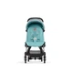 Коляска прогулянкова Cybex Coya by Jeremy Scott Car - изображение 2