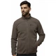 Куртка 3 в 1 ALTENBERG 3IN1 JKT M Jack Wolfskin A61864_5719 54 Коричневий (4064886307017) - зображення 4