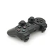 Геймпад Brazzers беспроводной для PS3 Wireless DUALSHOCK 3, Black, 3.7V, 400mAh, Blister-box - изображение 1