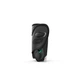 Автокресло Cybex Solution G2 гр. 2/3 15-50 кг PLUS Moon Black - изображение 6