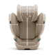 Автокресло Cybex Solution G2 гр. 2/3 15-50 кг Magic Black - изображение 8