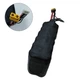 Аккумулятор для квадрокоптера FPV дрона 8400mAh 84А 6S2P 21700 15-25.2В сборка (805941) - изображение 4
