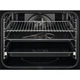 Духовой шкаф Electrolux - EOD4P57H - изображение 4