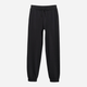 Spodnie dresowe chłopięce joggery 4F 4FJWMM00TTROM1188-20S 128 cm Czarne (5905700387824) - obraz 7