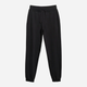 Spodnie dresowe damskie 4F 4FWMM00TTROF1138-20S S Czarne (5905700347026) - obraz 9